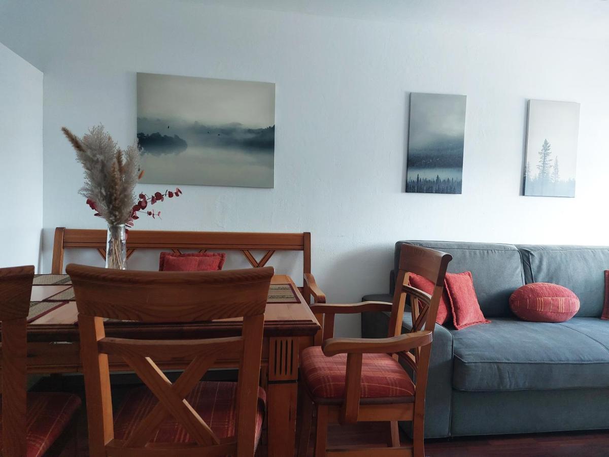 Sonnige Ferienwohnung Bei Familie Koehler Kappel-Grafenhausen Esterno foto